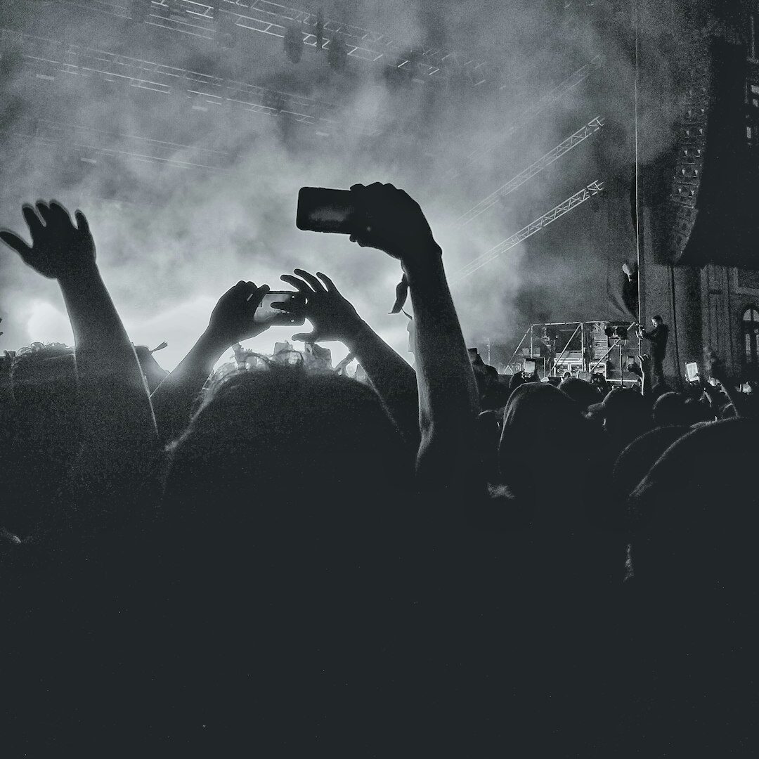 people-in-concert-ra3-o60f1rc Trettmann concert at the Openairfrauenfeld 2019